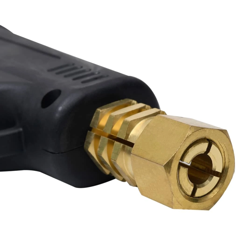 vidaXL 86-daļīgs iespiedumu izlīdzināšanas komplekts