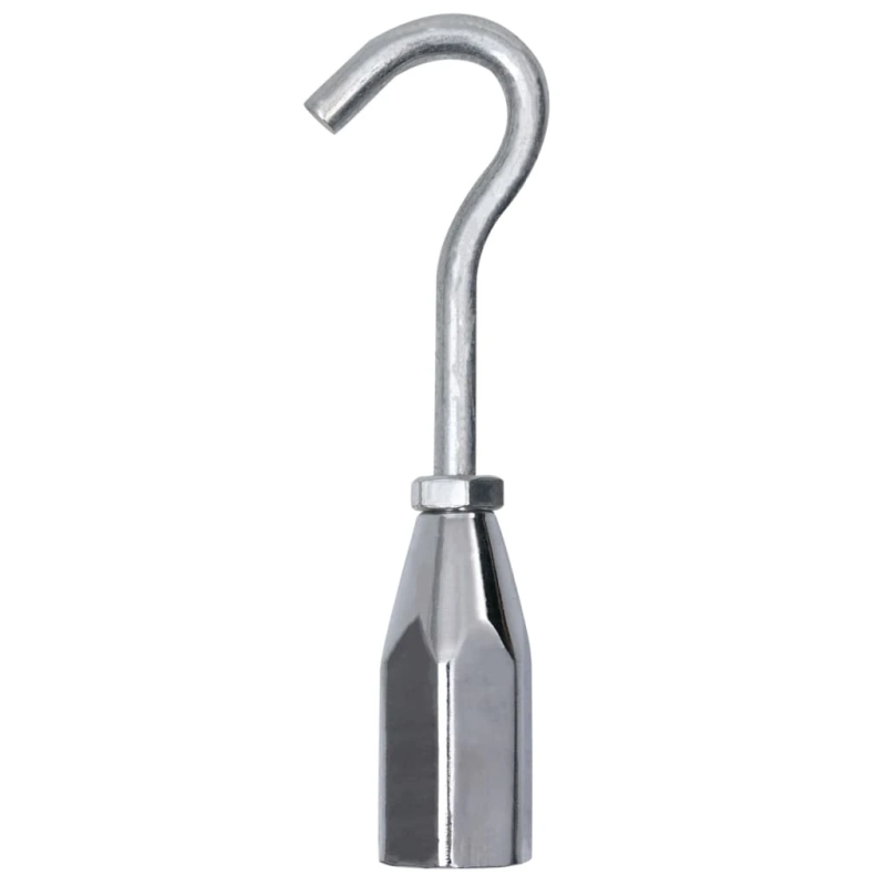 vidaXL 86-daļīgs iespiedumu izlīdzināšanas komplekts