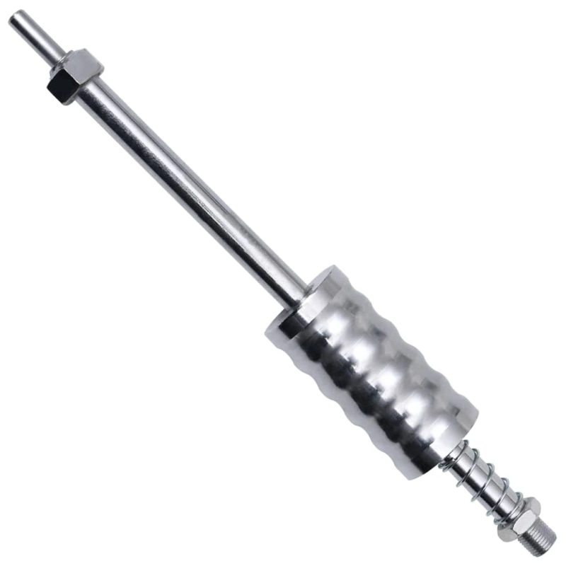 vidaXL 67-daļīgs iespiedumu izlīdzināšanas komplekts