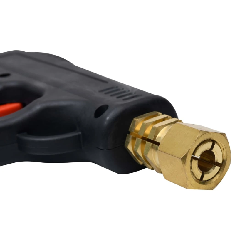 vidaXL 67-daļīgs iespiedumu izlīdzināšanas komplekts