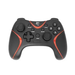 White Shark GP-2038 Gamepad Decurion 3in1