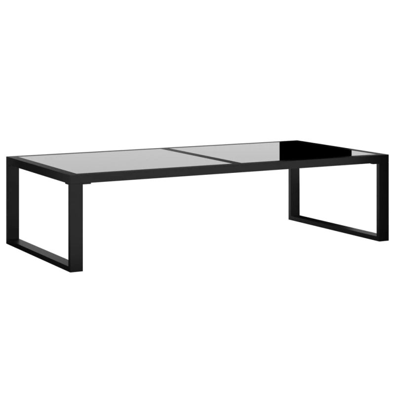 vidaXL 7-daļīgs dārza mēbeļu komplekts ar matračiem, PE rotangpalma