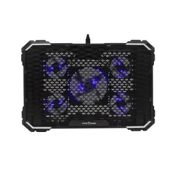 White Shark GCP-20 Ice Ghost