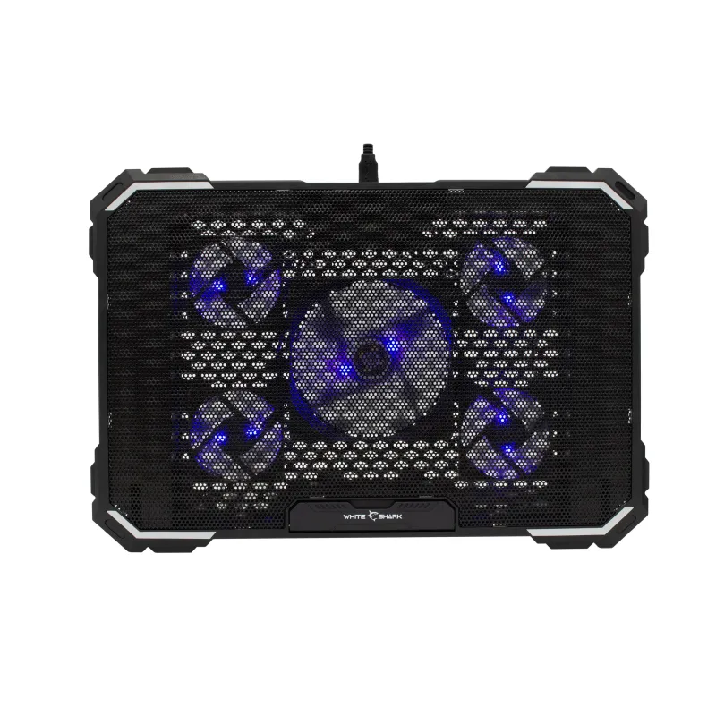 White Shark GCP-20 Ice Ghost