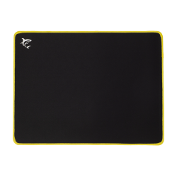 White Shark GMP-2105 Yellow Knight 400x300mm