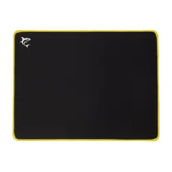 White Shark GMP-2105 Yellow Knight 400x300mm