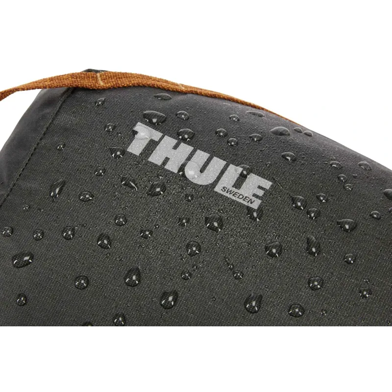 Thule 4089 Stir 18L Hiking Backpack Wood Thrush
