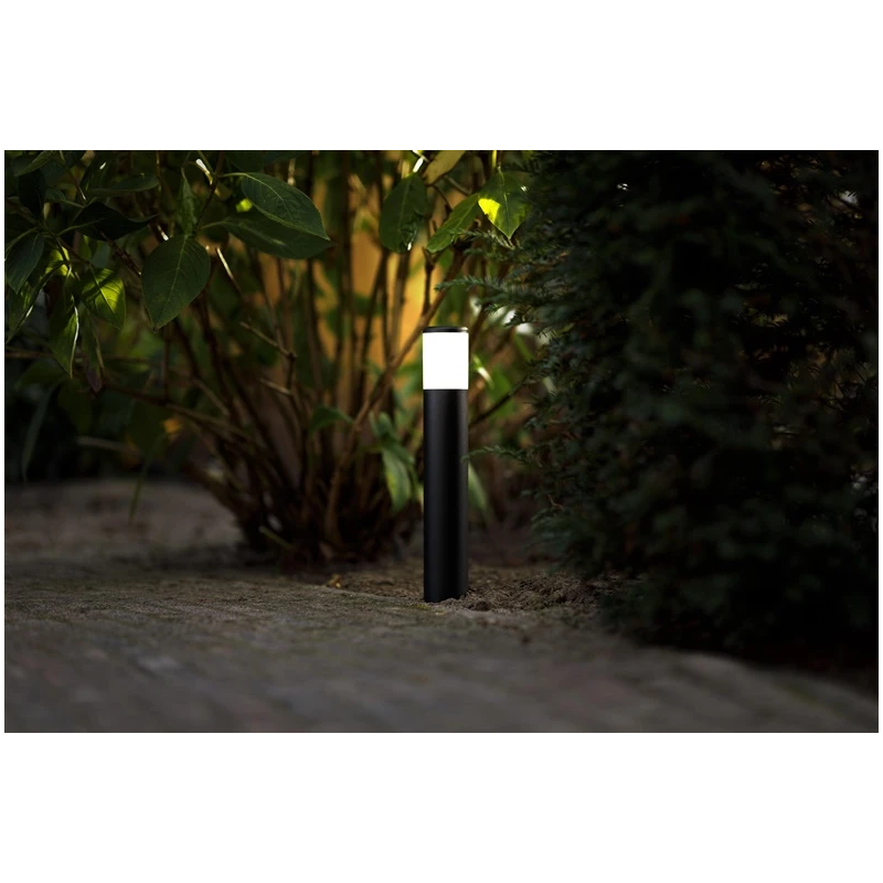 Āra apgaism. sistēma 12v ludeco pl1033