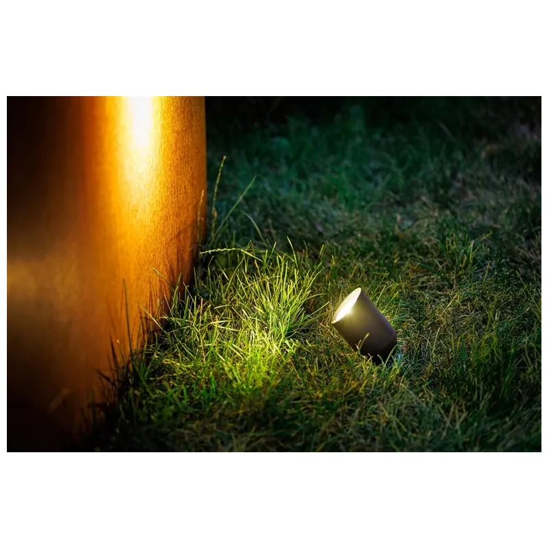 Āra apgaism. sistēma 12v ludeco stig pl3