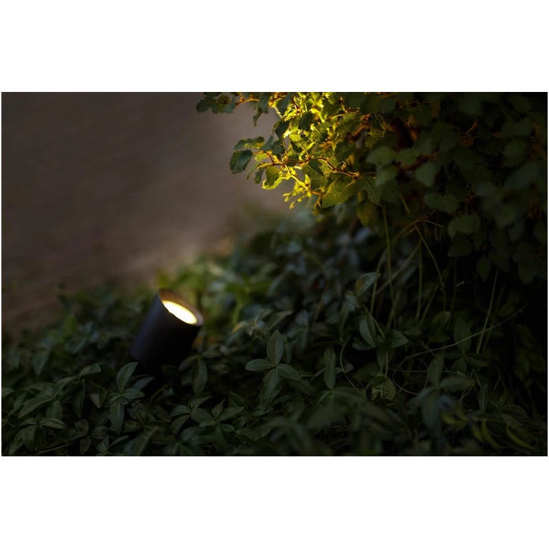 Āra apgaism. sistēma 12v ludeco stig pl3