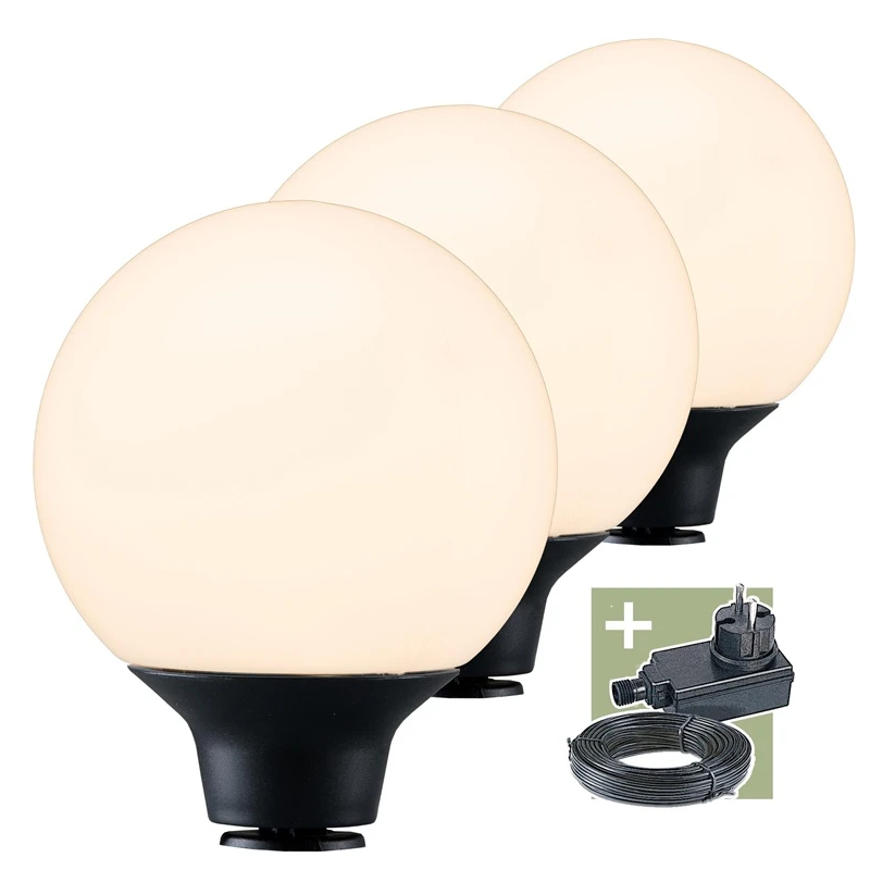 Āra apgaism. sistēma 12v ludeco orsin pl