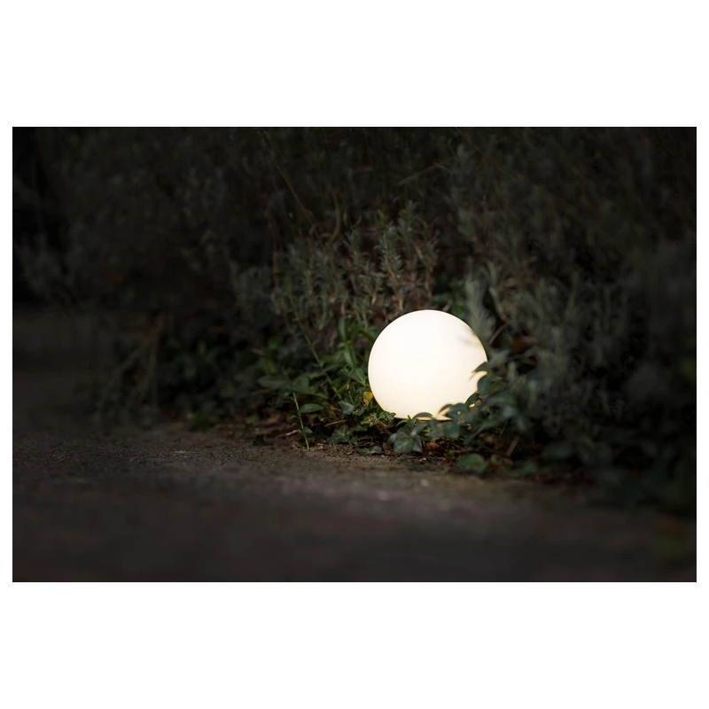 Āra apgaism. sistēma 12v ludeco orsin pl