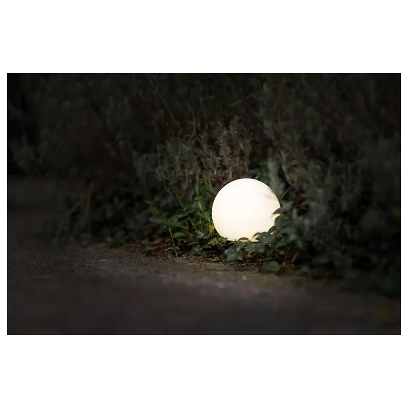 Āra apgaism. sistēma 12v ludeco orsin pl