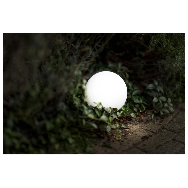 Āra apgaism. sistēma 12v ludeco orsin pl