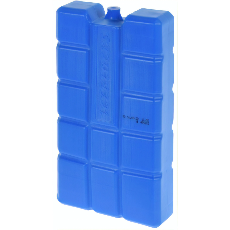 Aukstuma elements 750g