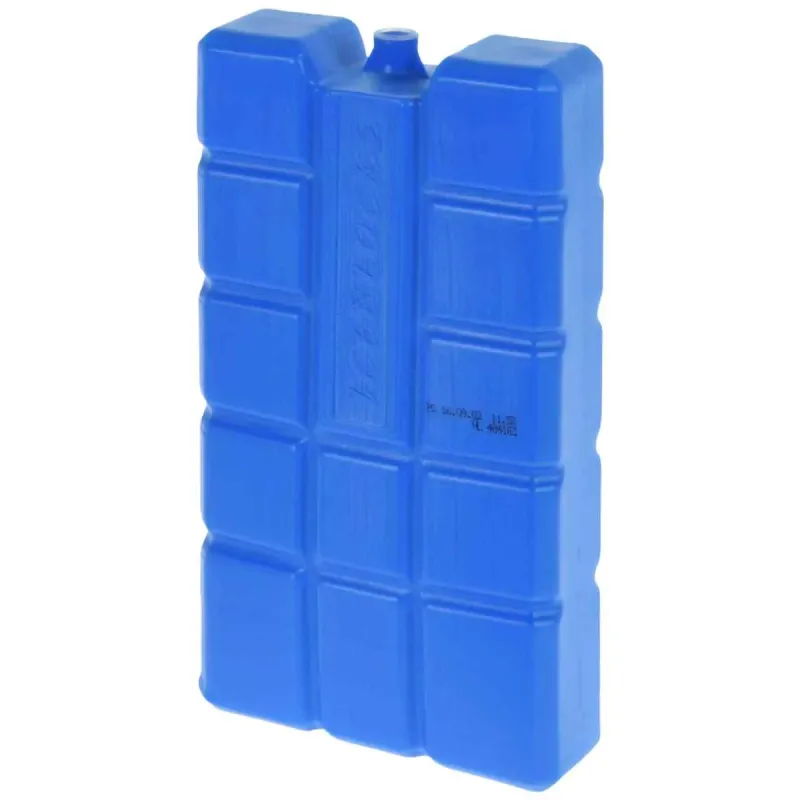 Aukstuma elements 750g