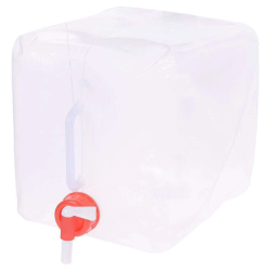 Ūdens konteiners 10L