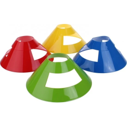 Rotaļlieta Pilāri zemi 4gb