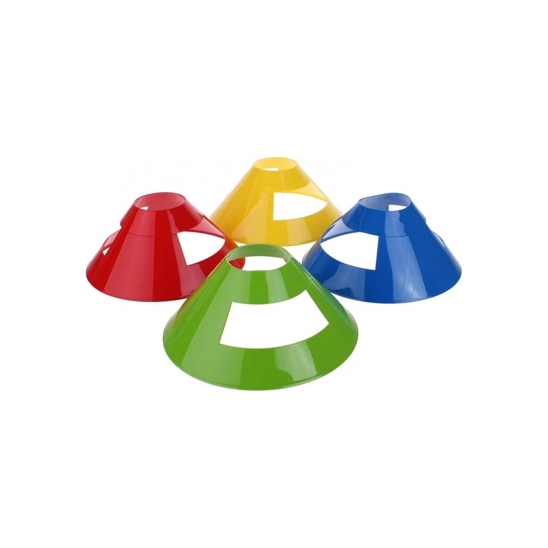 Rotaļlieta Pilāri zemi 4gb