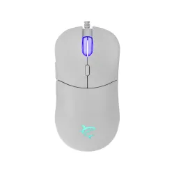 White Shark GM-5010 Bagdemagus White