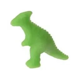 Rotaļlieta Dino Grow & Glow