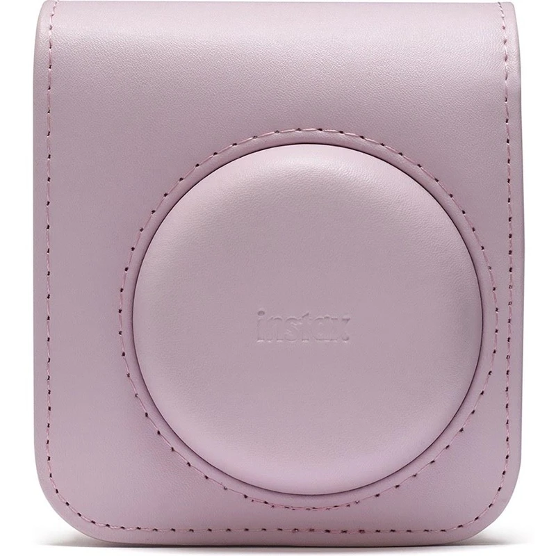 Soma instax mini 12 blossom pink