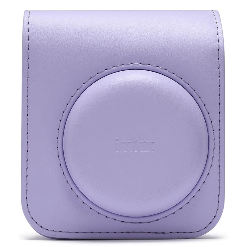 Soma instax mini 12 12 lilac purple
