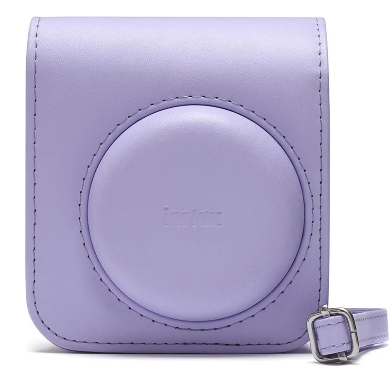 Soma instax mini 12 12 lilac purple
