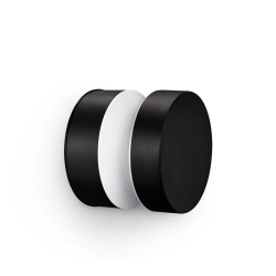 Gaismeklis sienas led laven 6w 2700k