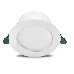 Светильник потолочный Philips Diamond Cut Ultra 929004113131, 4000°К, LED, белый цв.