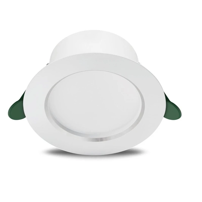 Gaismeklis ieb. diamond cut ultra 2w 4k