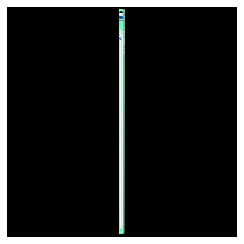 Spuldz.led g13 t8 20w 2000lm 4000k 150cm