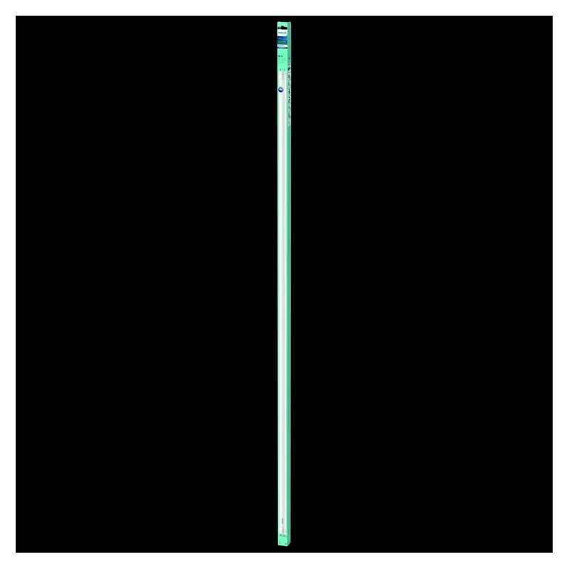 Spuldze Philips LED, T8, 4000 °K, G13, 20 W, 2000 lm