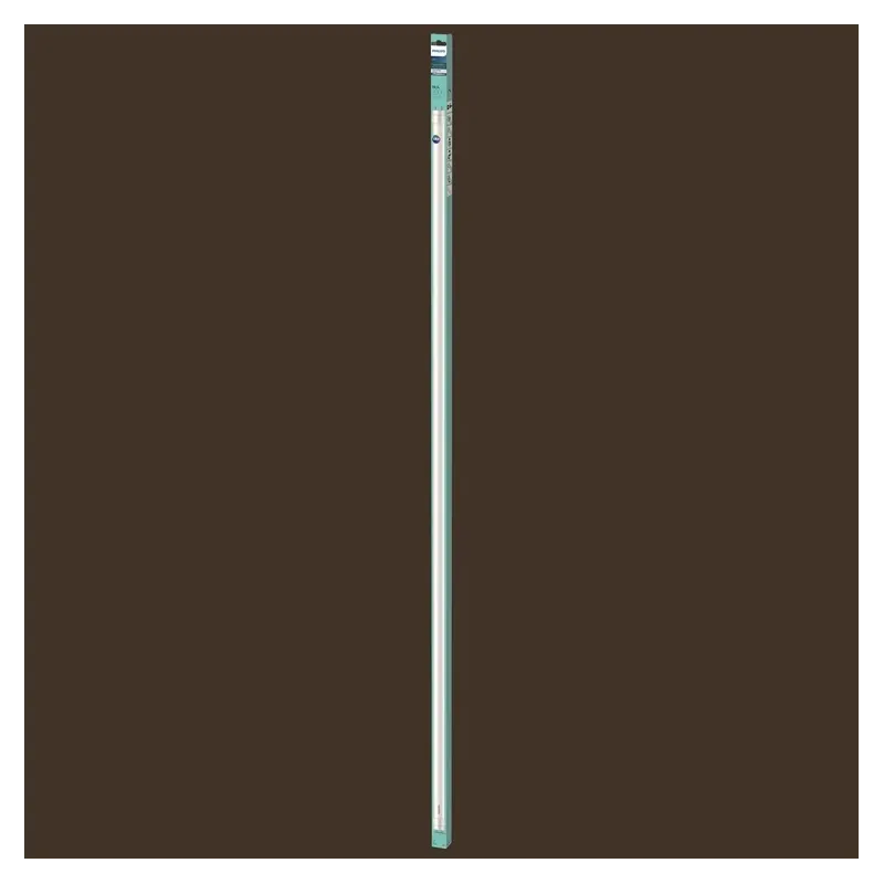 Spuldze Philips LED, T8, 4000 °K, G13, 20 W, 2000 lm