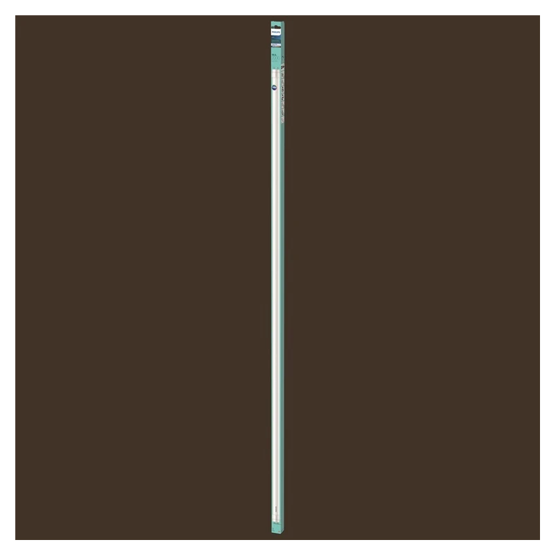 Spuldz.led g13 t8 20w 2000lm 4000k 150cm