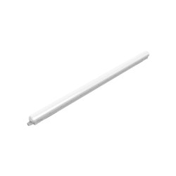 Lin gaismas 36w 4000lm 4000k ip65 120cm