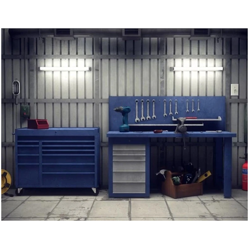 Lin gaismas 36w 4000lm 4000k ip65 120cm