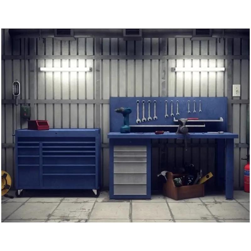 Lampa Philips, griesti un sienas, 36 W, 4000 lm, 4000 °K, IP65