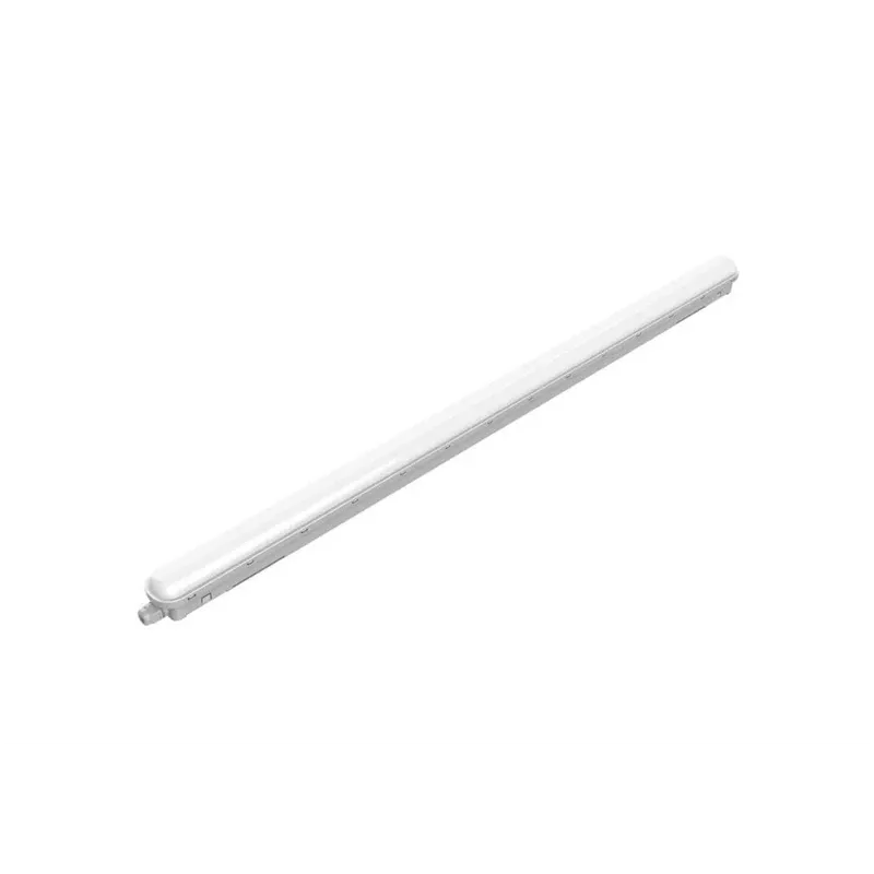 Batten 36w 4000lm 4000k ip65 120cm