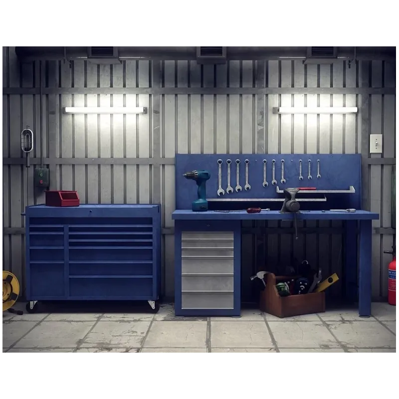 Lampa Philips, griesti un sienas, 34 W, 3400 lm, 4000 °K, IP65