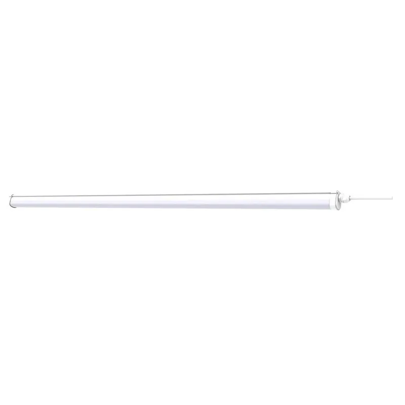 Valgusti Philips, lagi ja seinad, 34 W, 3400 lm, 4000 °K, IP65