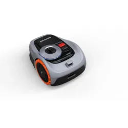 Vejos pjovimo robotas Segway NAVIMOW i105, 500 m²