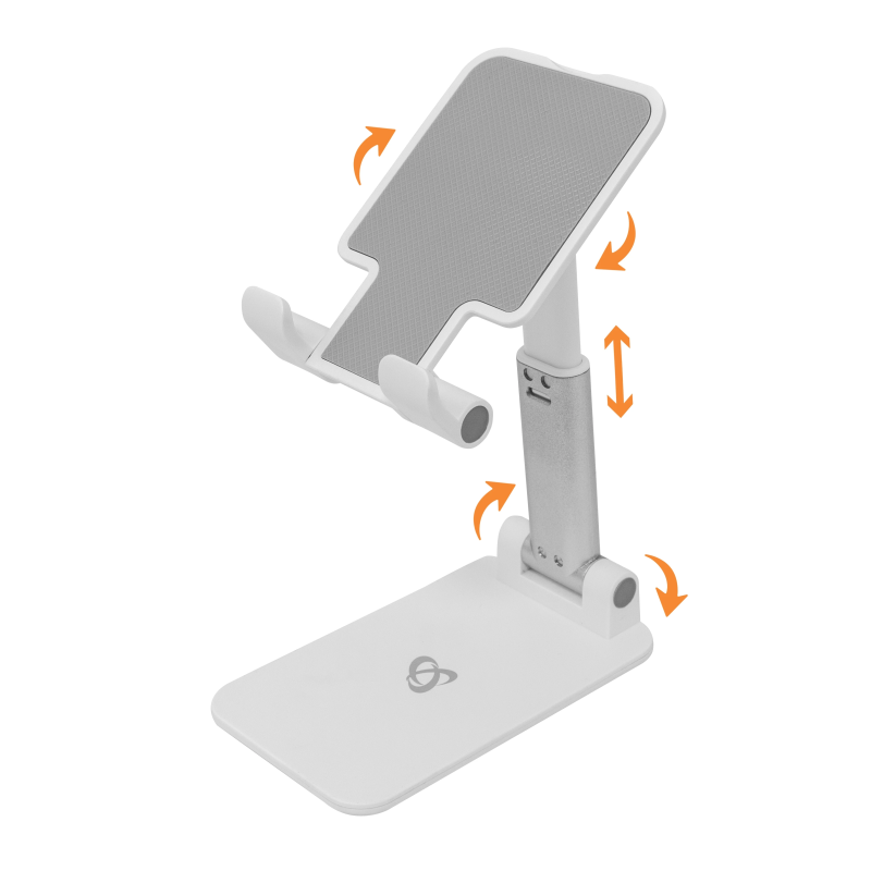 Sbox PS-09 mobile phone mount