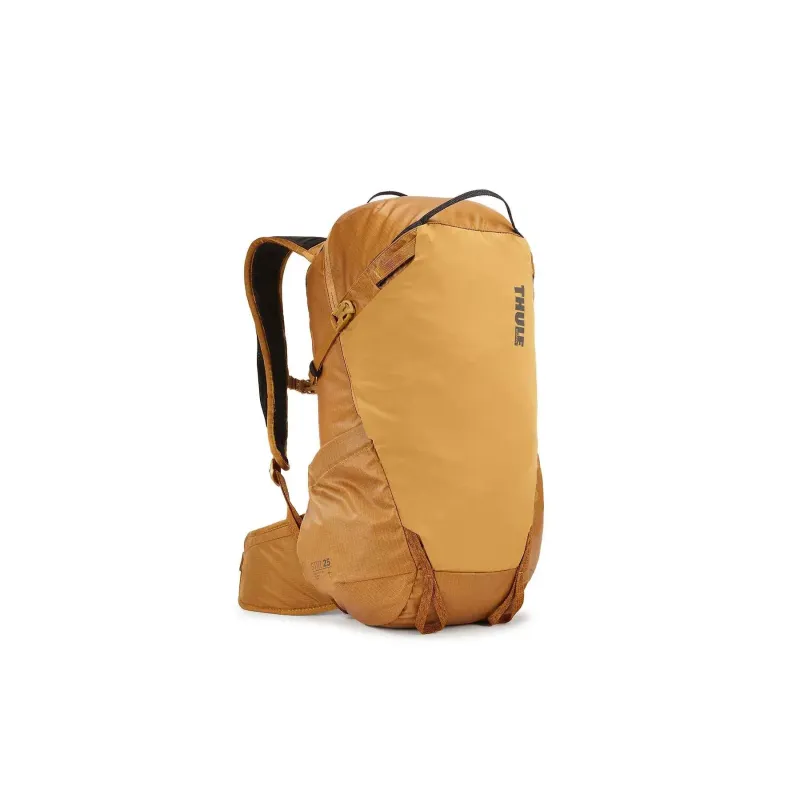 Thule 4095 Stir 25L Mens Hiking Backpack Wood Thrush
