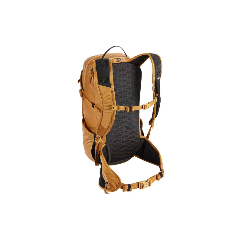 Thule 4095 Stir 25L Mens Hiking Backpack Wood Thrush