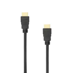 White Shark Python Cable HDMI-HDMI 2.0 M-M 2m 4K@60Hz