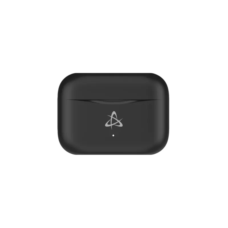 Sbox EB-TWS101 Black