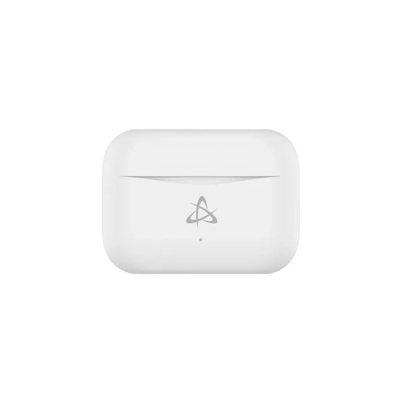 Sbox EB-TWS101 White