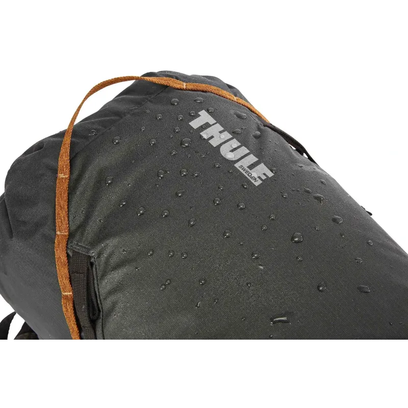 Thule 4098 Stir 35L Mens Hiking Backpack Obsidian