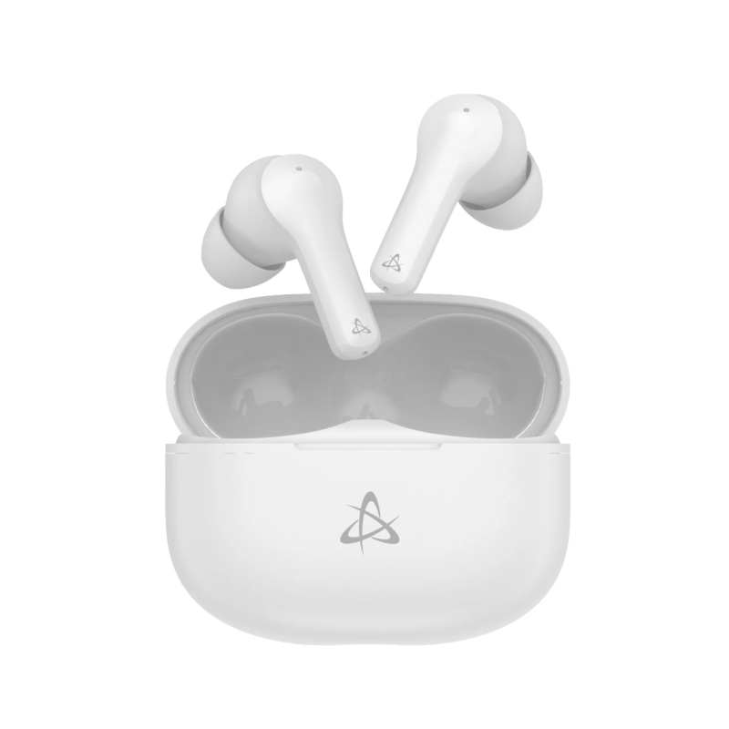 Sbox EB-TWS99 White